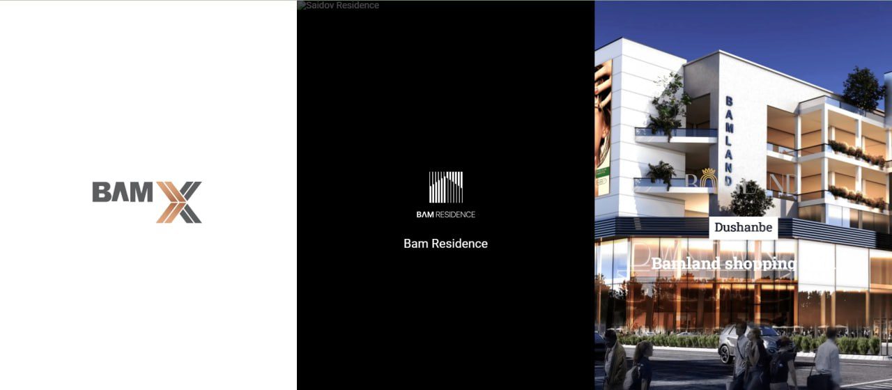 photo_۲۰۲۵-۰۷-۳۱_۰۹-۲۴-۴۳